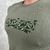 Camiseta Colcci Cinza - 3578 - comprar online