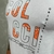 Camiseta Colcci Branco - 3579 - comprar online