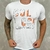 Camiseta Colcci Branco - 3579