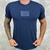 Camiseta CK Azul - 3580