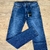 Calça Jeans Armani - 3604 na internet
