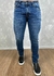 Calça Jeans Armani - 3604