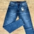 Calça Jeans TH - 3608 na internet