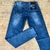 Calça Jeans TH - 3608 - Brillare Store