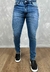Calça Jeans TH - 3608