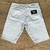 Bermuda Jeans HB - 3613 - loja online