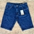 Bermuda Jeans PRL - 3614 - Brillare Store