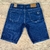 Bermuda Jeans PRL - 3614 - loja online