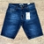 Bermuda Jeans CK - 3617 - Brillare Store