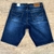Bermuda Jeans CK - 3617 - loja online