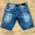 Bermuda Jeans Diesel - 3618 - loja online