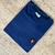 Camiseta Burberry Azul - B-3624 na internet
