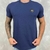 Camiseta Burberry Azul - B-3624
