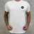 Camiseta Burberry Off White - B-3625