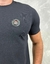 Camiseta Burberry Preto - B-3627 - comprar online
