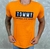 Camiseta TH Laranja - B-3719