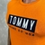 Camiseta TH Laranja - B-3719 - comprar online