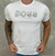 Camiseta HB Branco - A-3740