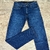 Calça Jeans RSV - 3746 na internet
