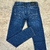 Calça Jeans RSV - 3746 - Brillare Store