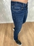 Calça Jeans RSV - 3746 - comprar online