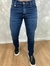 Calça Jeans RSV - 3746
