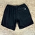 Short Sarja PRL Preto - 3776 - loja online