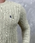 Suéter PRL Caqui - 3808 - comprar online