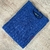 Suéter PRL Azul - 3809 na internet