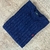 Suéter PRL Azul - 3811 na internet