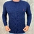 Suéter PRL Azul - 3811