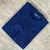 Suéter PRL Azul - 3813 na internet