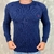 Suéter PRL Azul - 3813