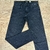 Calça Jeans Colcci - 3836 na internet