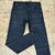 Calça Jeans Colcci - 3836 - Brillare Store