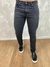 Calça Jeans Colcci - 3836