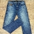 Calça Jeans Philipp Plein - 3885 na internet