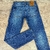 Calça Jeans Philipp Plein - 3885 - Brillare Store
