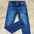 Calça Jeans Ellus - 3886 na internet