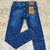 Calça Jeans Ellus - 3886 - Brillare Store