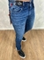 Calça Jeans Ellus - 3886 - comprar online