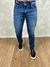 Calça Jeans Ellus - 3886