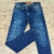 Calça Jeans Colcci - 3887 na internet