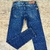 Calça Jeans Colcci - 3887 - Brillare Store