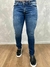 Calça Jeans Colcci - 3887