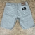 Bermuda Jeans HB - 3909 - loja online