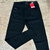 Calça Jeans Diesel - 3911 na internet