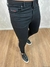Calça Jeans Diesel - 3911 - comprar online