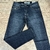 Calça Jeans LCT - 3913 na internet