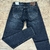 Calça Jeans LCT - 3913 - Brillare Store